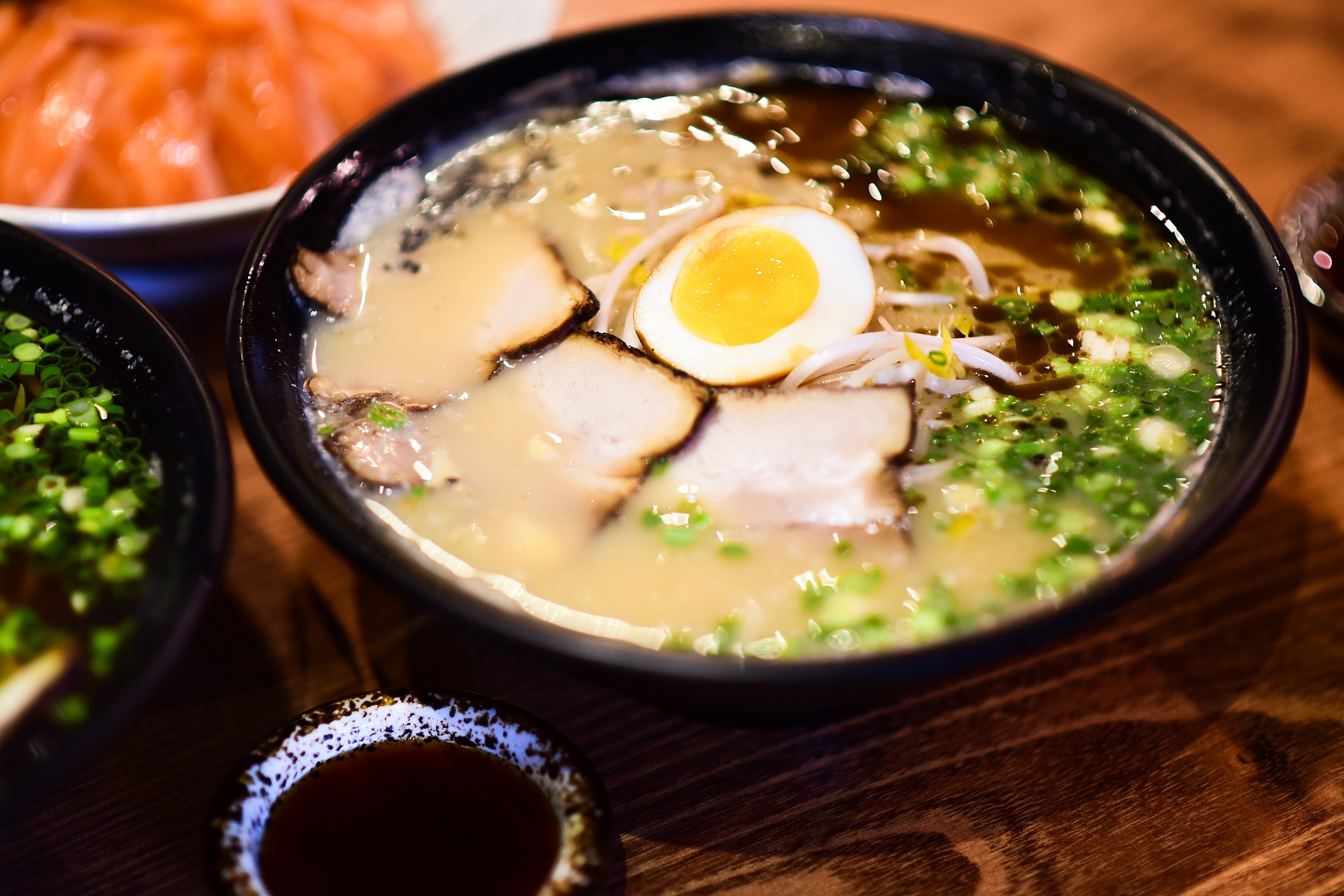 Best Instant Ramen Recipes You Can Make at Home