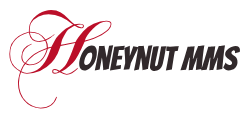 Honeynut MMS