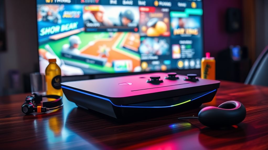 Kuatbox Agent: Frequently Asked Questions About In-Game Betting and Promotions