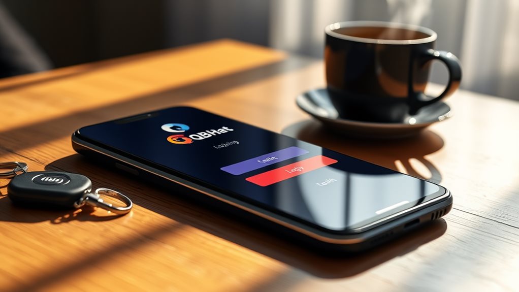 Prioritizing Player Security: A Positive Look at QBHM Bet Login Safety Features