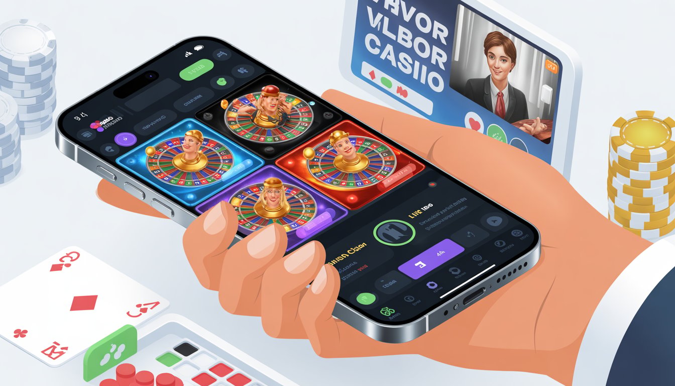 Is Winbox a Scam? An Honest Review from a First-Time Player